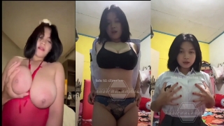 Bocil Colmek Sampe Lemas Nyepong muncrat sange brutal Mobil