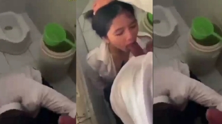 Bokep Abg Smp Bocil Di Paksa Kontol Sange Kakak Ketakutan hyper tiktok Ketagihan gede