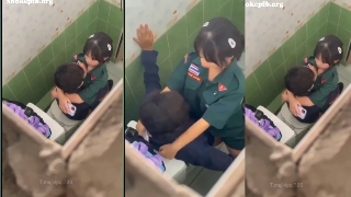 Bokep Abg Smp Bocil Ngewe Di Wc Ketakutan Masjid Kelewat skandal lemas brutal hyper