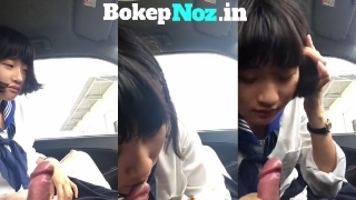 Bokep Bocil Smp Mesum Nyepong Kakak Om Di nekat nikmat nangis hotel