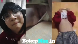 Bokep Smp Bocil Cantik Rela Di Mobil Nodai Sama brutal Indo ayah guru