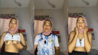 Bokep Smp Bocil Yalil Yalil Pertama Nikmat Masih Meki viral terbaru pinter gede