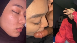 Bokep Smp Tobrut Di Selong Ke Doi Dari Pesantren skandal Durasi viral merintih