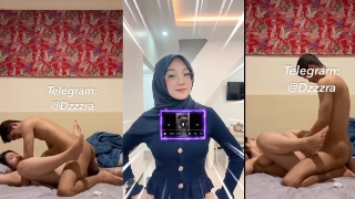 Bokep Viral Bandar Batang Langsung Langsung Membara sempit tocil Tiri ewe